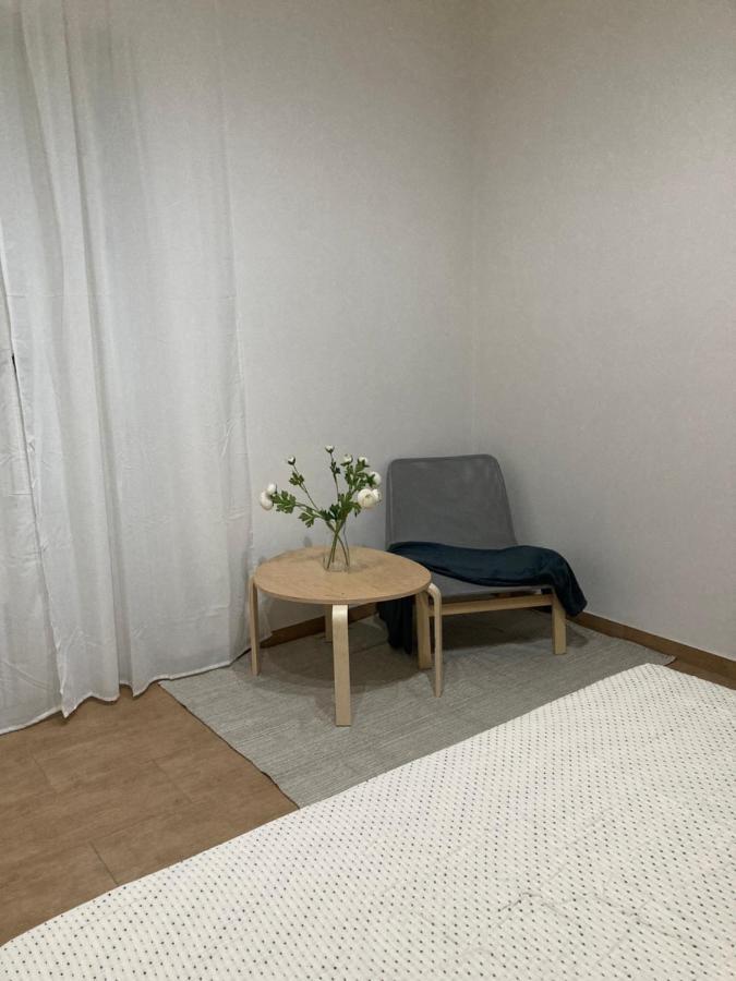 Appartamento Quattro Venti Trapani Zewnętrze zdjęcie